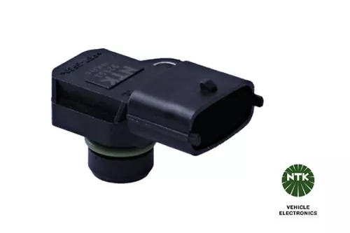 Sensor, intake manifold pressure