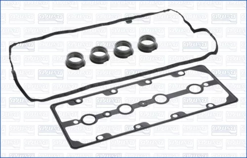 Gasket Set, cylinder head cover