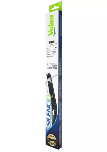 VALEO Wiper Blade (574224)