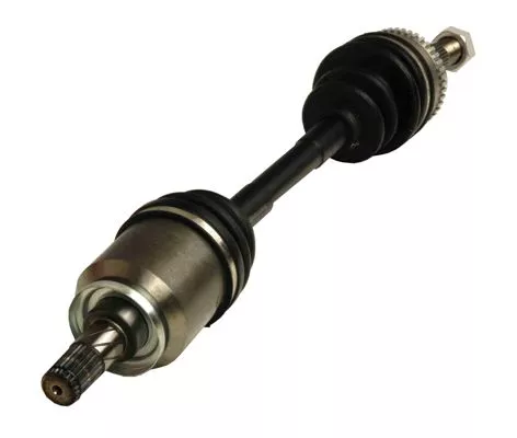 MAXGEAR Drive Shaft (49-1140)