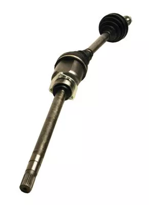 MAXGEAR Drive Shaft (49-1087)