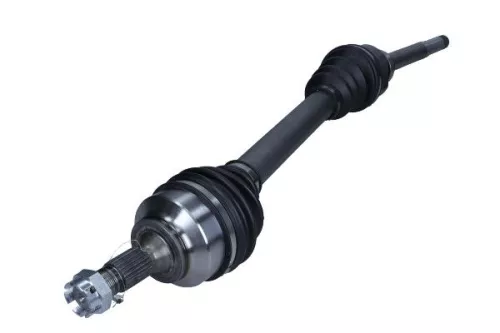 MAXGEAR Drive Shaft (49-1169)