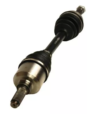 MAXGEAR Drive Shaft (49-1114)