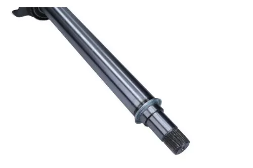 MAXGEAR Drive Shaft (49-1123)