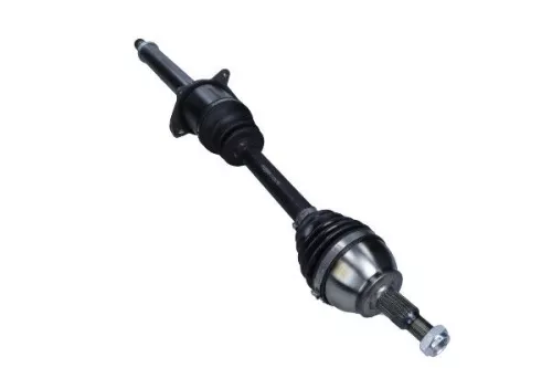 MAXGEAR Drive Shaft (49-1123)