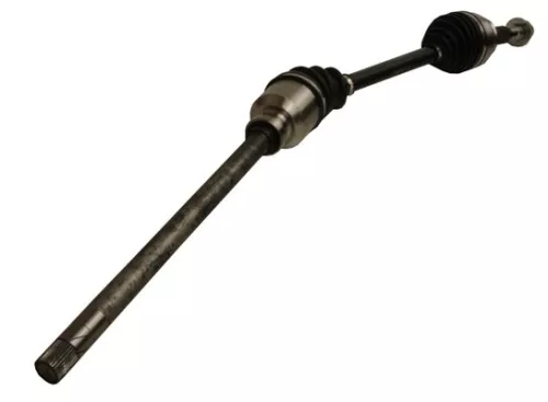 MAXGEAR Drive Shaft (49-1167)