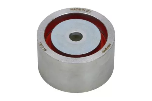 MAXGEAR Deflection Pulley/Guide Pulley, timing belt (54-1060)