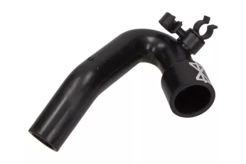 Hose, crankcase ventilation