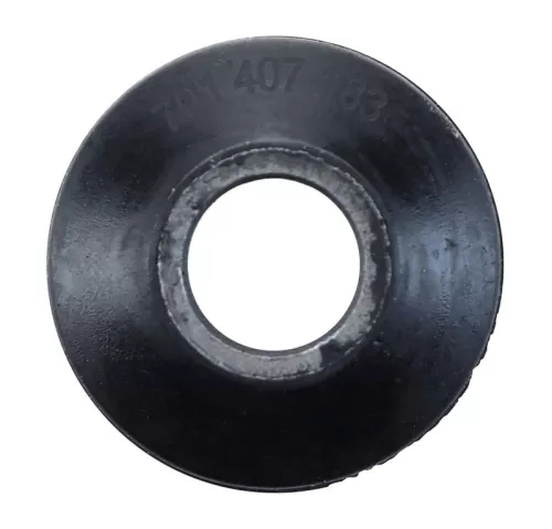 LEMFORDER Mounting, control/trailing arm (14556 01)