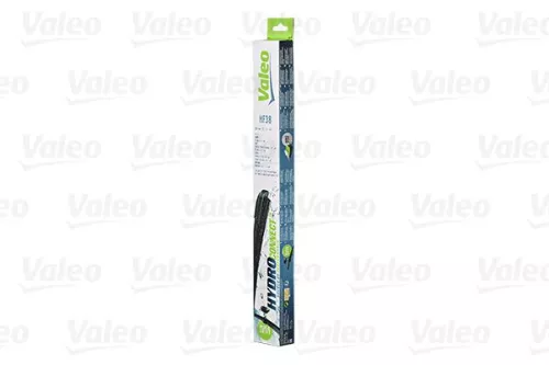 VALEO Wiper Blade (578501)