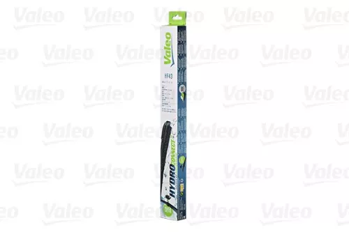 VALEO Wiper Blade (578503)