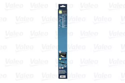 VALEO Wiper Blade (578503)