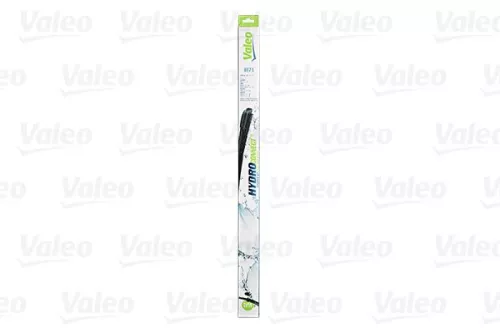 VALEO Wiper Blade (578517)