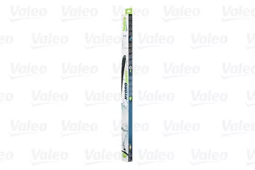 VALEO Wiper Blade (578519)