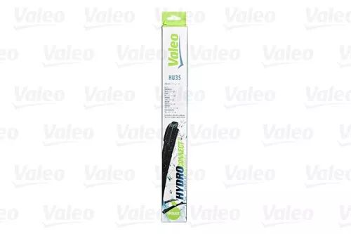 VALEO Wiper Blade (578570)