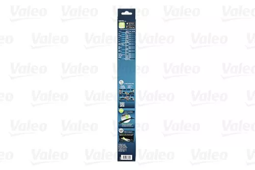 VALEO Wiper Blade (578570)