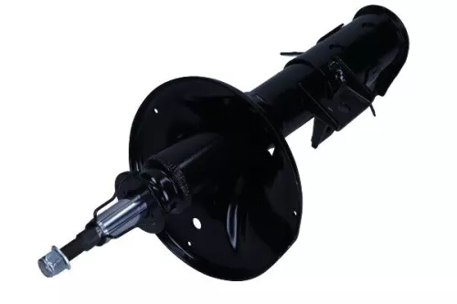 MAXGEAR Shock Absorber (11-0414)
