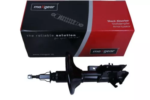 MAXGEAR Shock Absorber (11-0414)