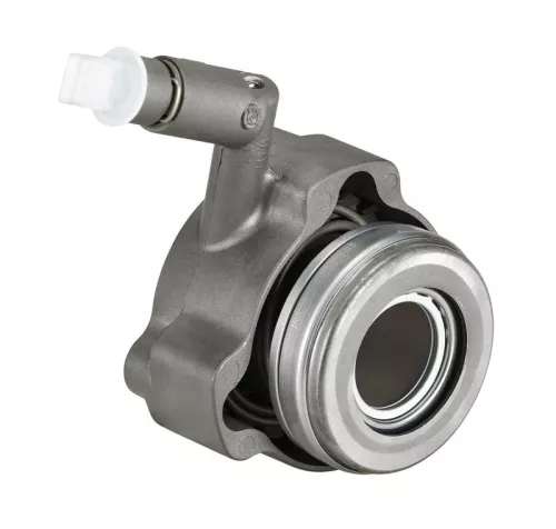 VALEO Central Slave Cylinder, clutch (810015)