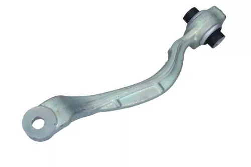 MAXGEAR Control/Trailing Arm, wheel suspension (72-2874)