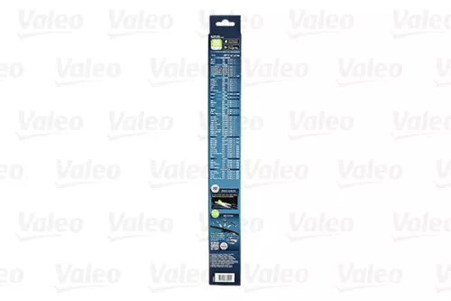 VALEO Wiper Blade (578502)