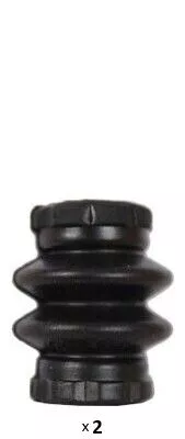 ELSTOCK Brake Caliper (86-1675)