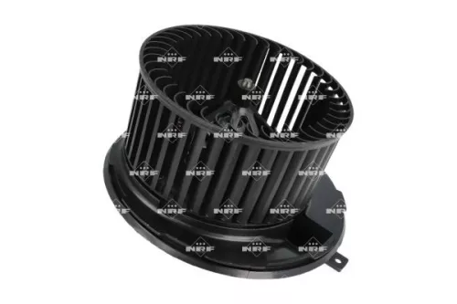 NRF Interior Blower (34006)