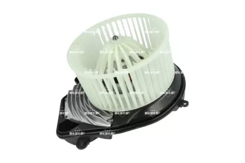 NRF Interior Blower (34009)
