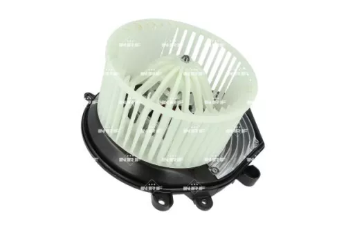 NRF Interior Blower (34009)
