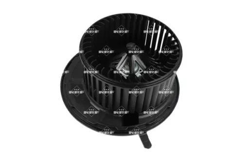 NRF Interior Blower (34043)