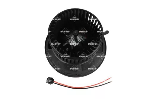 NRF Interior Blower (34043)