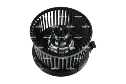 NRF Interior Blower (34126)