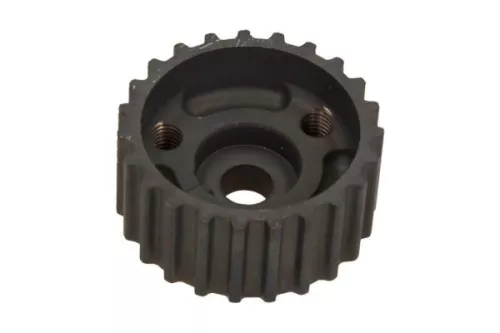 MAXGEAR Gear/Sprocket, camshaft (54-1218)