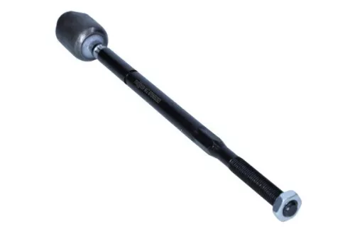 MAXGEAR Inner Tie Rod (69-0844)