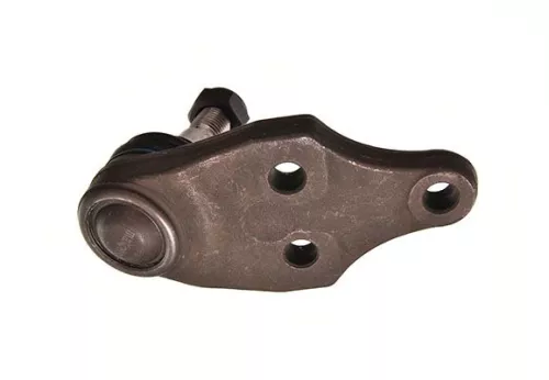 MAXGEAR Ball Joint (72-3158)