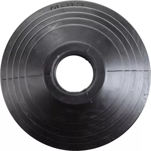 LEMFORDER Bellow, steering (37565 01)