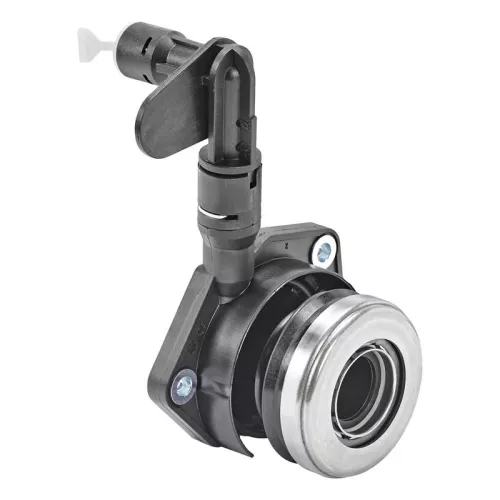 VALEO Central Slave Cylinder, clutch (810117)