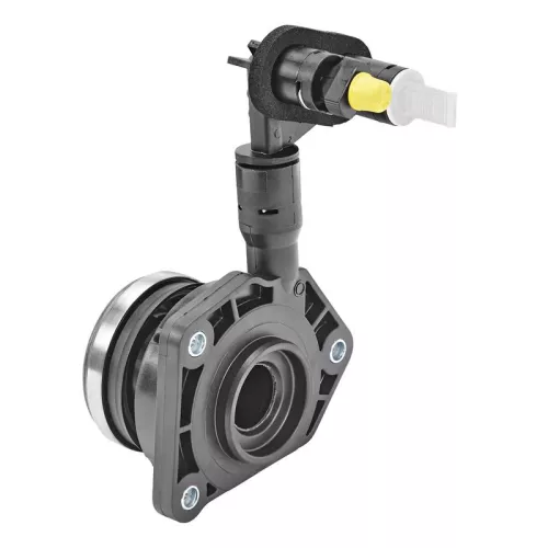 VALEO Central Slave Cylinder, clutch (810119)