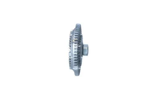 NRF Clutch, radiator fan (49581)