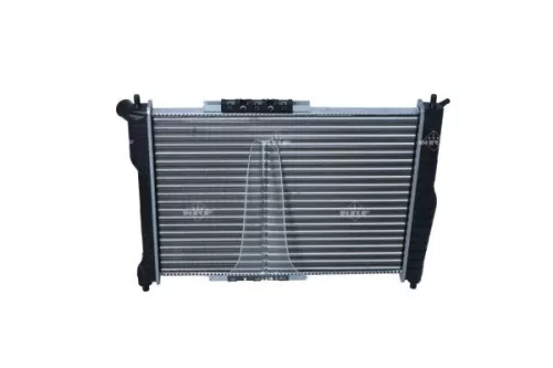 NRF Radiator, engine cooling (59122)