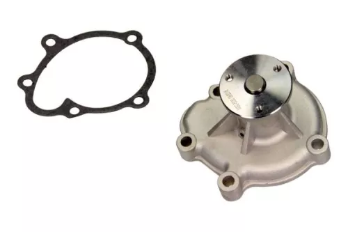 MAXGEAR Water Pump, engine cooling (47-0196)