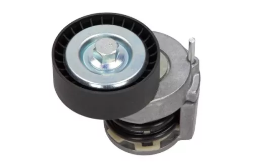MAXGEAR Belt Tensioner, V-ribbed belt (54-1149)