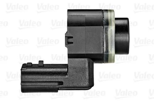VALEO Sensor, park distance control (890016)