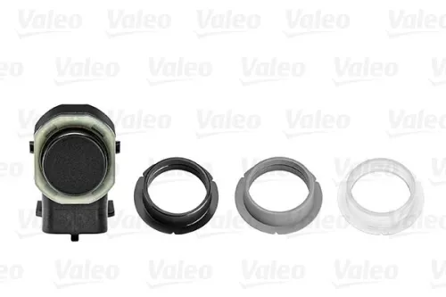 VALEO Sensor, park distance control (890016)