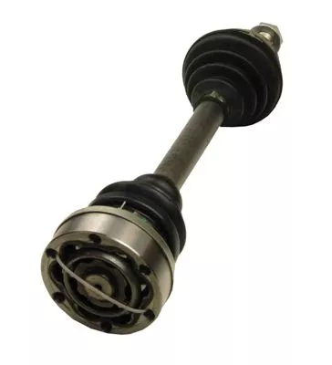 MAXGEAR Drive Shaft (49-1089)