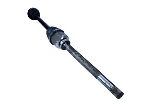 MAXGEAR Drive Shaft (49-1195)