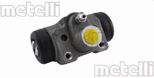 Wheel Brake Cylinder