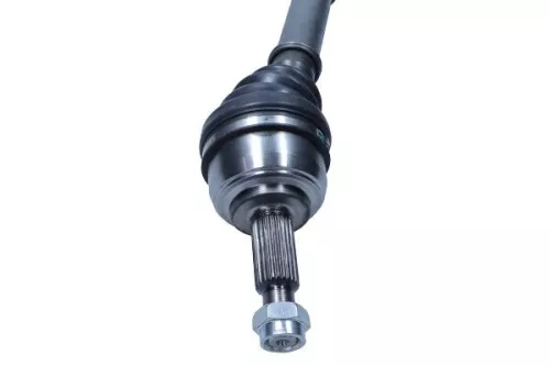 MAXGEAR Drive Shaft (49-1201)