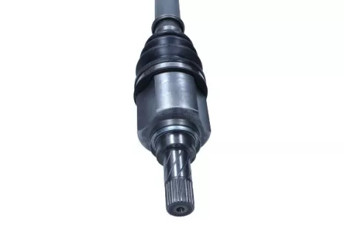 MAXGEAR Drive Shaft (49-1201)