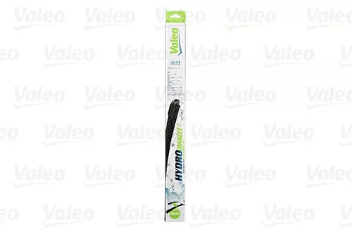 VALEO Wiper Blade (578575)